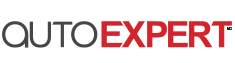 Logo - AutoExpert.ca