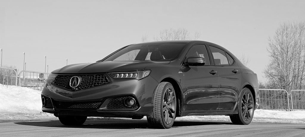 /images/acura