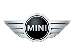Logo - mini